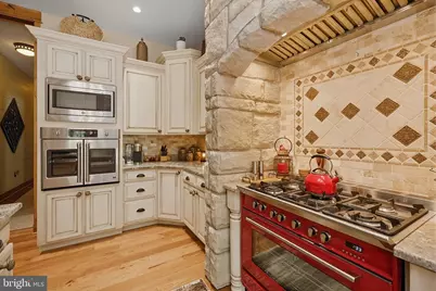 60 Joans Lane, Mc Henry, MD 21541 - Photo 21