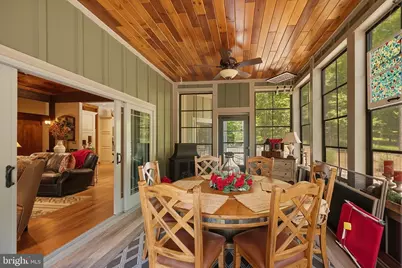 60 Joans Lane, Mc Henry, MD 21541 - Photo 25