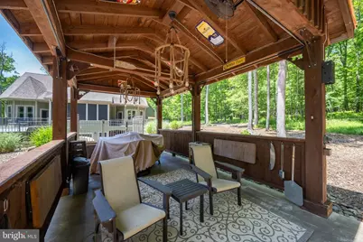 60 Joans Lane, Mc Henry, MD 21541 - Photo 67
