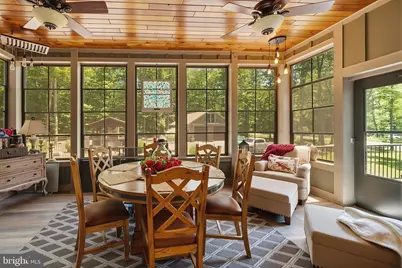 60 Joans Lane, Mc Henry, MD 21541 - Photo 27
