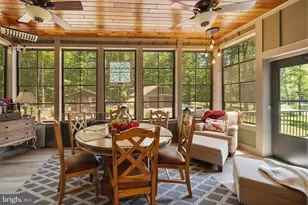 60 Joans Ln, Mc Henry, MD 21541 - Photo 27
