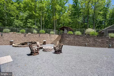60 Joans Lane, Mc Henry, MD 21541 - Photo 71