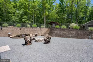60 Joans Ln, Mc Henry, MD 21541 - Photo 71