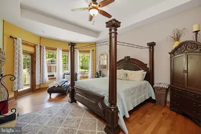 60 Joans Lane, Mc Henry, MD 21541 - Photo 29