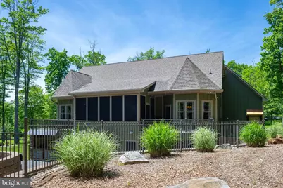 60 Joans Lane, Mc Henry, MD 21541 - Photo 5
