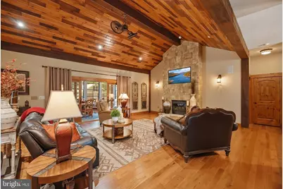 60 Joans Lane, Mc Henry, MD 21541 - Photo 13