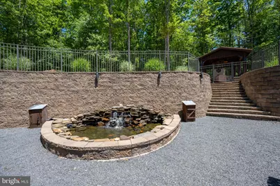 60 Joans Lane, Mc Henry, MD 21541 - Photo 73