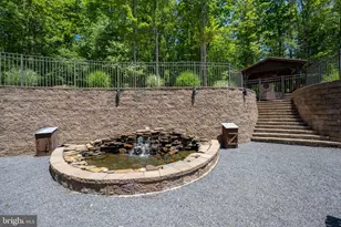 60 Joans Ln, Mc Henry, MD 21541 - Photo 73