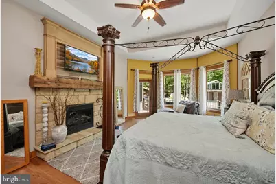 60 Joans Lane, Mc Henry, MD 21541 - Photo 31