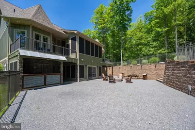 60 Joans Lane, Mc Henry, MD 21541 - Photo 7