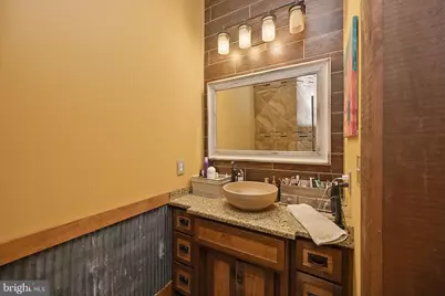 60 Joans Lane, Mc Henry, MD 21541 - Photo 35