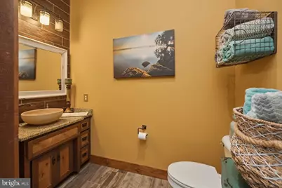 60 Joans Lane, Mc Henry, MD 21541 - Photo 37