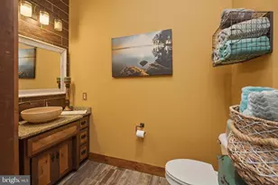 60 Joans Ln, Mc Henry, MD 21541 - Photo 37