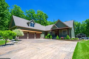 60 Joans Ln, Mc Henry, MD 21541 - Photo 1