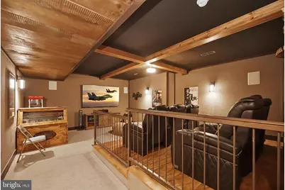 60 Joans Lane, Mc Henry, MD 21541 - Photo 59