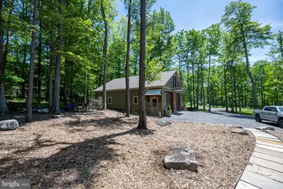 60 Joans Lane, Mc Henry, MD 21541 - Photo 75
