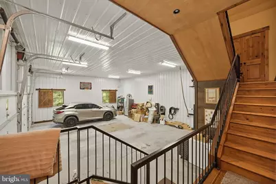 60 Joans Lane, Mc Henry, MD 21541 - Photo 79