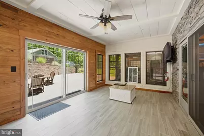 60 Joans Lane, Mc Henry, MD 21541 - Photo 65