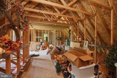 60 Joans Lane, Mc Henry, MD 21541 - Photo 83