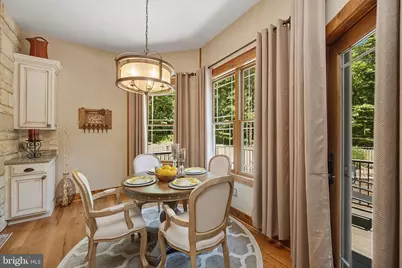 60 Joans Lane, Mc Henry, MD 21541 - Photo 23