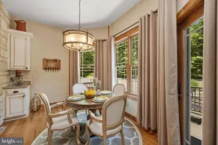 60 Joans Ln, Mc Henry, MD 21541 - Photo 23