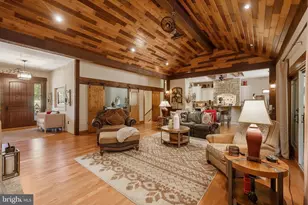 60 Joans Ln, Mc Henry, MD 21541 - Photo 11