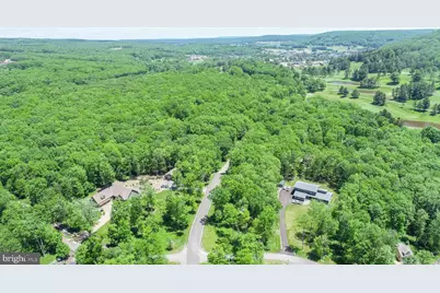 60 Joans Lane, Mc Henry, MD 21541 - Photo 91