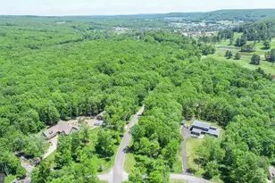 60 Joans Ln, Mc Henry, MD 21541 - Photo 91