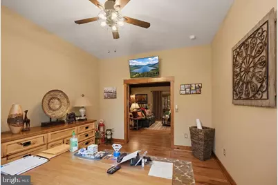 60 Joans Lane, Mc Henry, MD 21541 - Photo 47