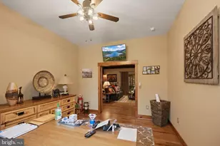 60 Joans Ln, Mc Henry, MD 21541 - Photo 47