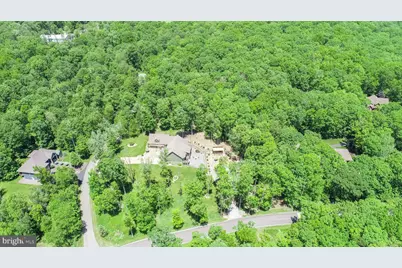 60 Joans Lane, Mc Henry, MD 21541 - Photo 89