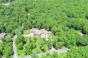 60 Joans Ln, Mc Henry, MD 21541 - Photo 89