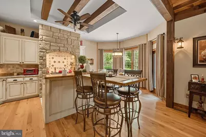60 Joans Lane, Mc Henry, MD 21541 - Photo 17