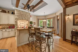 60 Joans Ln, Mc Henry, MD 21541 - Photo 17