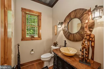 60 Joans Lane, Mc Henry, MD 21541 - Photo 49