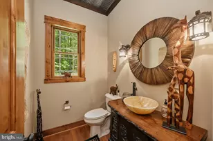 60 Joans Ln, Mc Henry, MD 21541 - Photo 49