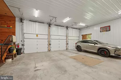 60 Joans Lane, Mc Henry, MD 21541 - Photo 81