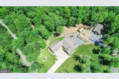 60 Joans Lane, Mc Henry, MD 21541 - Photo 87