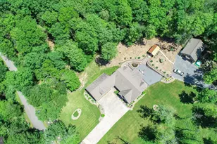 60 Joans Ln, Mc Henry, MD 21541 - Photo 87