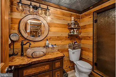 60 Joans Lane, Mc Henry, MD 21541 - Photo 41