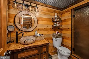 60 Joans Ln, Mc Henry, MD 21541 - Photo 41