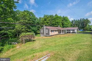 39 S Old Shade Hollow Rd, Grantsville, MD 21536 - Photo 51