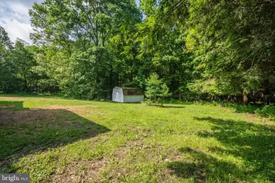 39 S Old Shade Hollow Road, Grantsville, MD 21536 - Photo 55