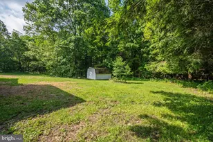 39 S Old Shade Hollow Rd, Grantsville, MD 21536 - Photo 55