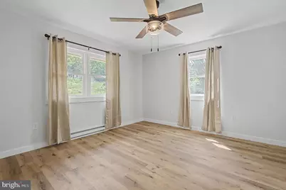 39 S Old Shade Hollow Road, Grantsville, MD 21536 - Photo 27