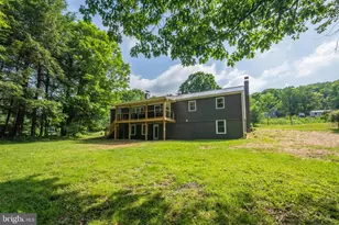 39 S Old Shade Hollow Rd, Grantsville, MD 21536 - Photo 53