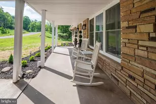 39 S Old Shade Hollow Rd, Grantsville, MD 21536 - Photo 61