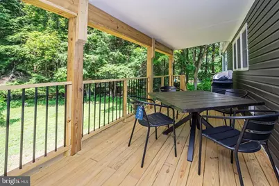 39 S Old Shade Hollow Road, Grantsville, MD 21536 - Photo 59