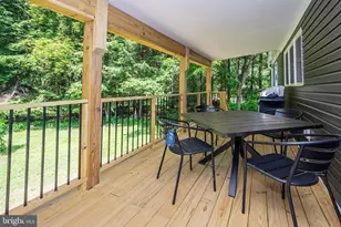 39 S Old Shade Hollow Rd, Grantsville, MD 21536 - Photo 59