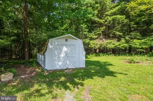 39 S Old Shade Hollow Rd, Grantsville, MD 21536 - Photo 63